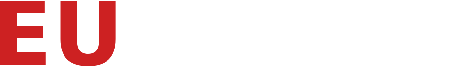 EUVERSA