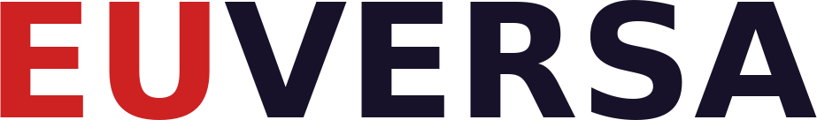 EUVERSA